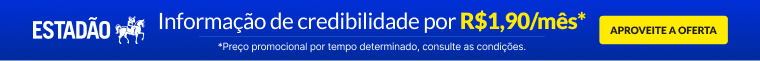 São Paulo repete erros, perde para o Cruzeiro e não mostra perspectiva de melhora no Brasileirão