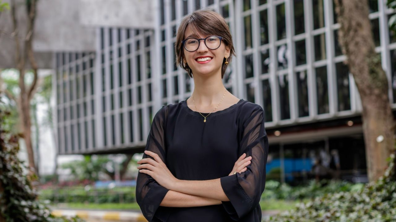 Programa de trainee da Sabesp tem inscrições abertas até 26 de outubro; veja como concorrer