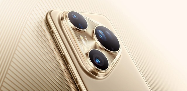 Esses 4 celulares são 'campeões mundiais' e estão à venda no Brasil; conheça