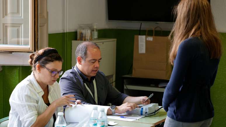 Por que TSE mudou 2.000 seções eleitorais agora: veja regiões mais afetadas e como consultar a sua