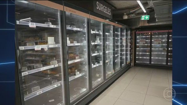 Geladeira inteligente pode ser hackeada? Veja riscos e como se proteger