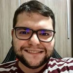 Imagem da matéria: Resumo do OD: Anthropic com IPO reduzido, vazamento de dados da Ticketmaster e mais