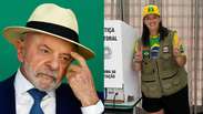 Deputada eleita no Paraná pede que seguidores demitam funcionários que votaram em Lula