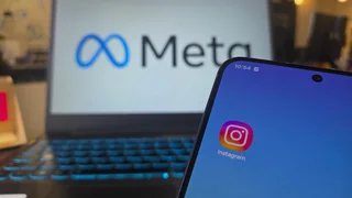 Instagram testa novo formato de vídeos horizontais e Brasil será "laboratório"