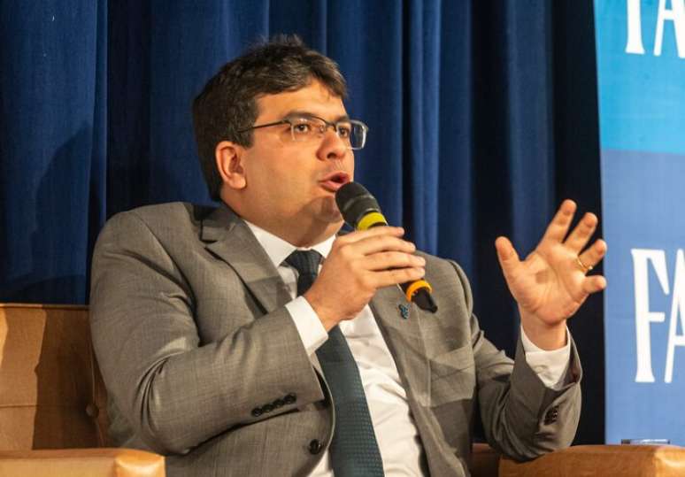 De Janones protagonista a Sidônio desgastado: quem 'ganhou' e quem 'perdeu' entre os aliados de Lula após reeleição