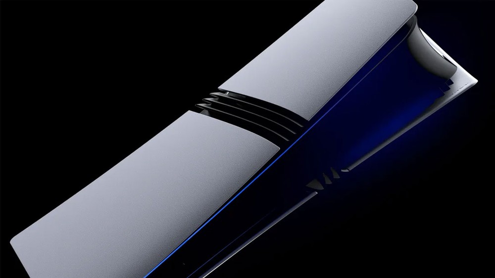 Desbloqueio do PlayStation 5 se aproveita de uma falha de segurança no console — Foto: Reprodução/PlayStation Blog