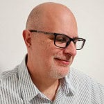 Imagem da matéria: Imagens de abuso infantil geradas por IA crescem 40% em 2026