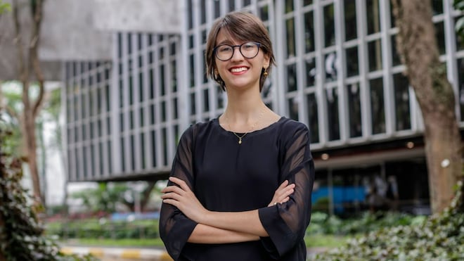 Programa de trainee da Sabesp tem inscrições abertas até 26 de outubro; veja como concorrer