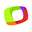 Imagem da matéria: Trump troca Brasil por Índia em post elogiando rapidez da apuração das eleições sem citar candidatos