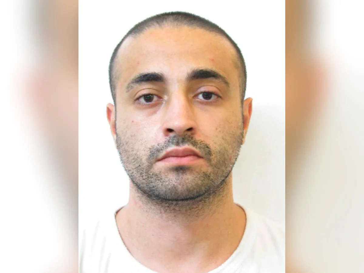 Saiba quem era homem morto em troca de tiros após assassinar empresário
