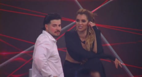 Rancho do Fazendeiro: Jottapê mira Alfredo na Roça e planeja infiltrar aliado no grupo rival: “Renata ou Gabriel”