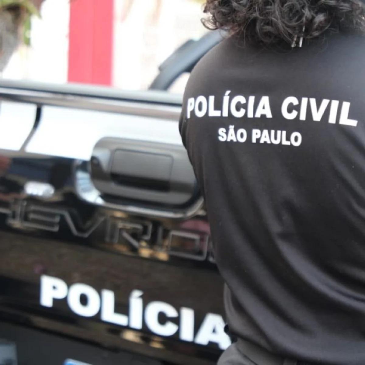 Jovem usava Discord para propagar pornografia infantil e traficar drogas