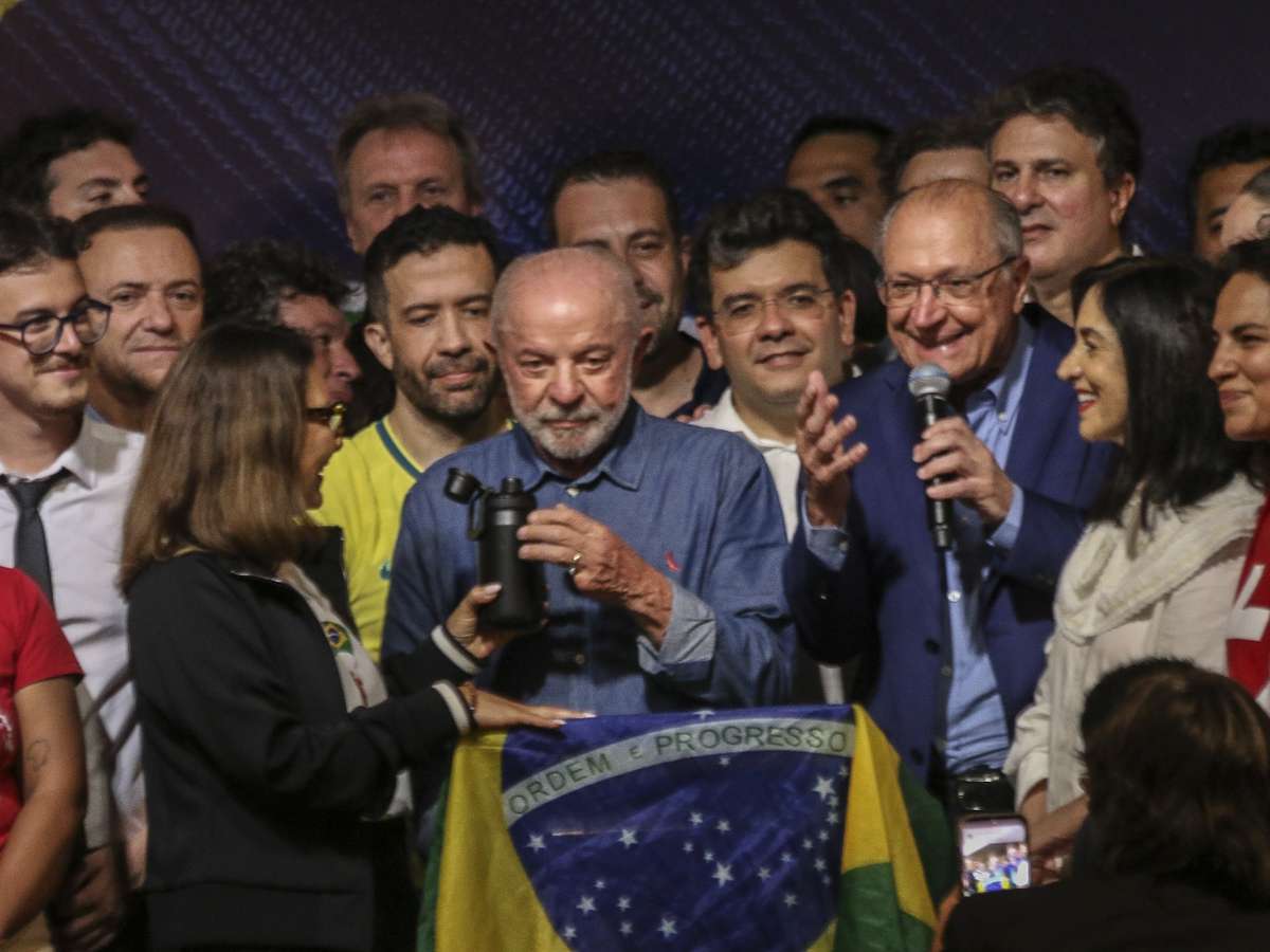 De Janones protagonista a Sidônio desgastado: quem 'ganhou' e quem 'perdeu' entre os aliados de Lula após reeleição