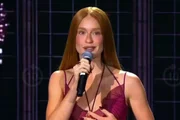 Marina Ruy Barbosa e família recebem ameaças de morte por política; entenda