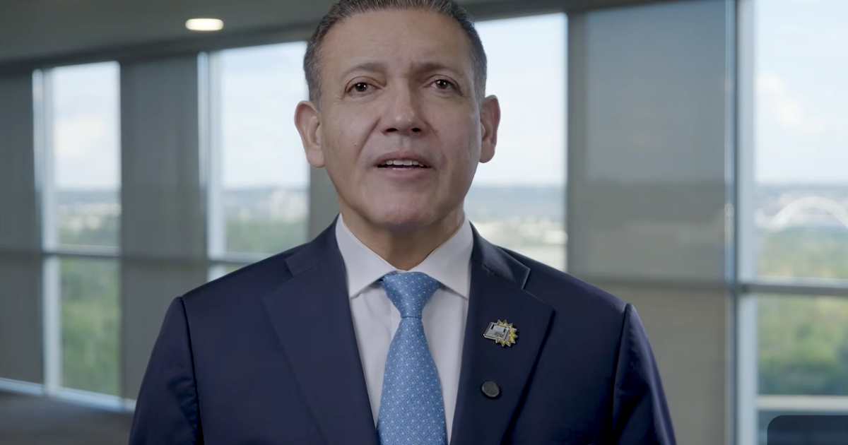 Nunes Marques sobre votação: 'Tudo correndo dentro do esperado'