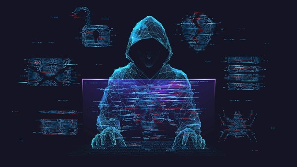 Geladeira inteligente pode ser hackeada? Veja riscos e como se proteger