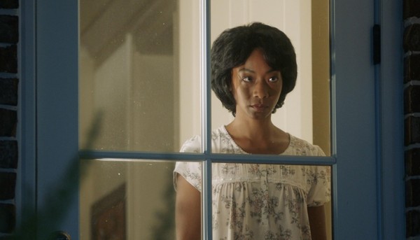 Corra: entenda final explicado do filme de terror aclamado