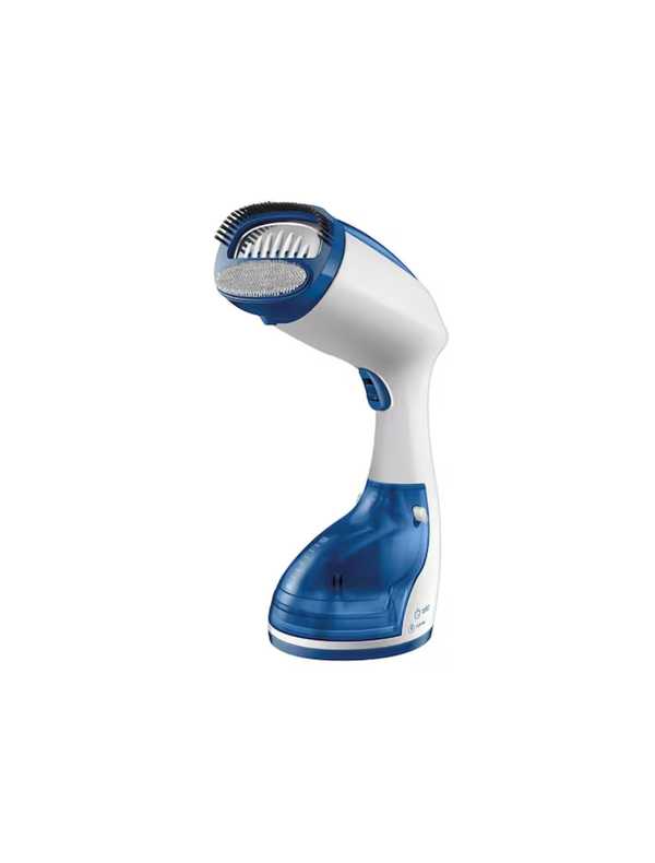 Mondial VP-09 (220 V)