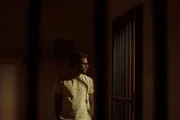 Verão da Lata e Honestino são premiados em Festival de Cinema de Portugal