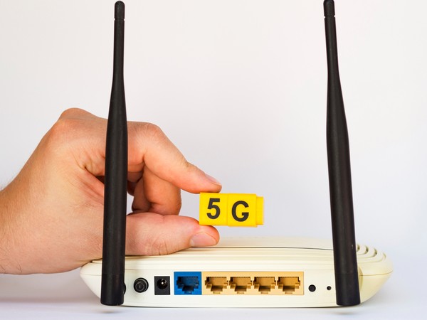 Geladeira inteligente pode ser hackeada? Veja riscos e como se proteger