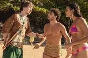 Verão da Lata e Honestino são premiados em Festival de Cinema de Portugal