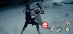 Sifu chega ao Android e iOS com combate de kung-fu adaptado para celulares