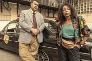 Verão da Lata e Honestino são premiados em Festival de Cinema de Portugal