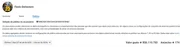 Flávio paga R$ 6,1 mi em anúncios nas redes até 1º turno; Lula, R$ 3,6 mi - imagem 6