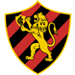Imagem da matéria: São Paulo e mais 4 clubes pedem para acompanhar processos sobre MP das bets no STF