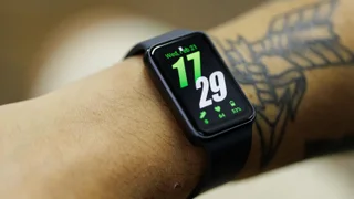 Novo baratinho da Samsung aparece: Galaxy Fit 4 vaza em 3 cores