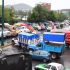 Imagem da matéria: Tlalpujahua declara el inicio de la 27 edición de la Feria de la Esfera con más de 650 talleres activos