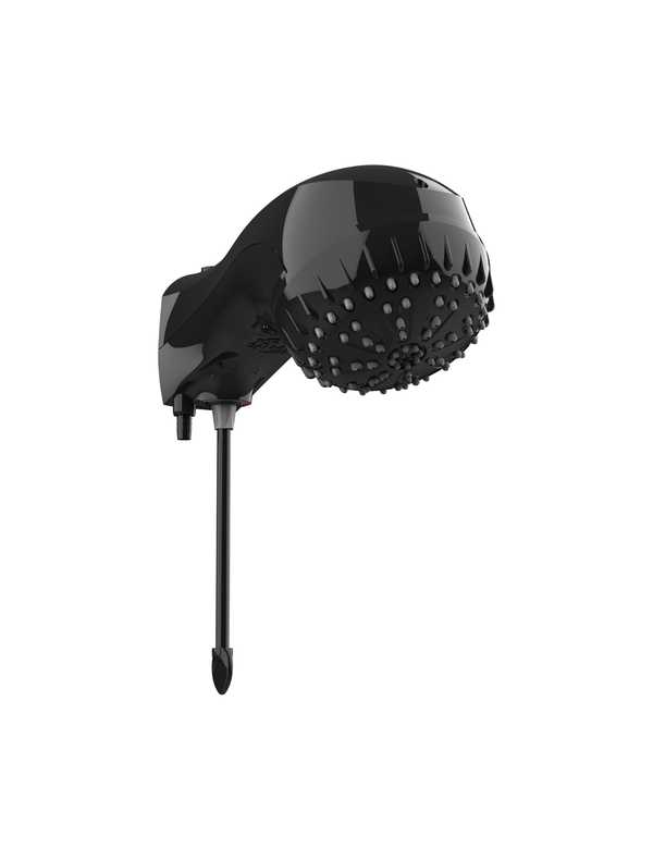 Sintex Ducha Top 5500 W