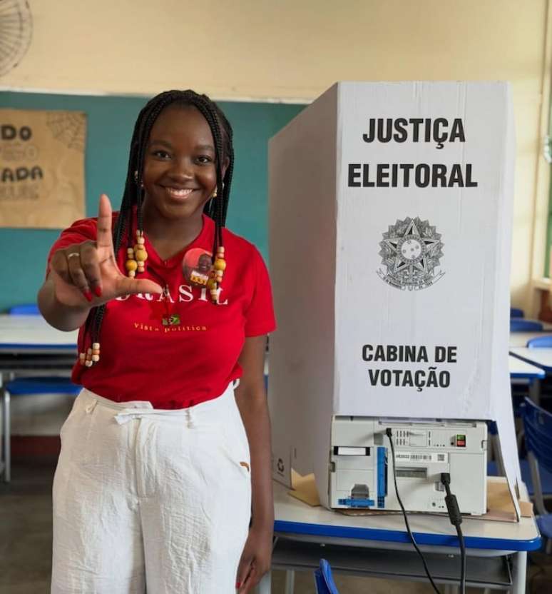 De Janones protagonista a Sidônio desgastado: quem 'ganhou' e quem 'perdeu' entre os aliados de Lula após reeleição