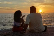 Verão da Lata e Honestino são premiados em Festival de Cinema de Portugal