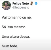 Felca e a fobia social: como a violência psicológica afeta a saúde mental