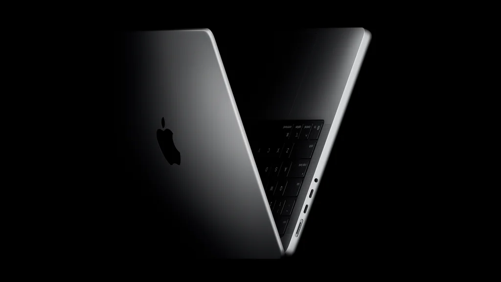 Apple prepara duas ondas de lançamentos em outubro; veja o que pode chegar