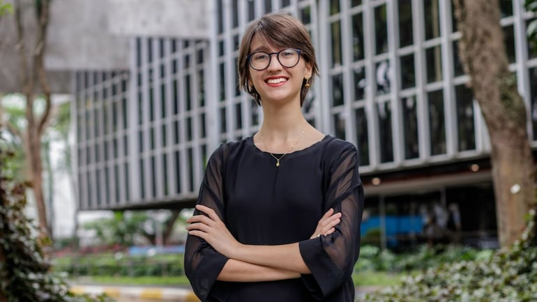 Programa de trainee da Sabesp tem inscrições abertas até 26 de outubro; veja como concorrer