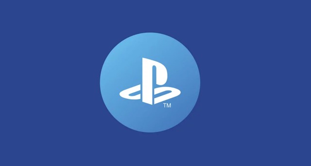 Como desbloquear o PS5? Entenda riscos do procedimento e se dá ban