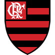 Imagem da matéria: "O Filipe Luís caiu por muito menos!", dispara Paulo Calçade após eliminação do Flamengo