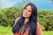 Marido de Gisele Nascimento diz que cantora sofreu tentativa de feminicídio