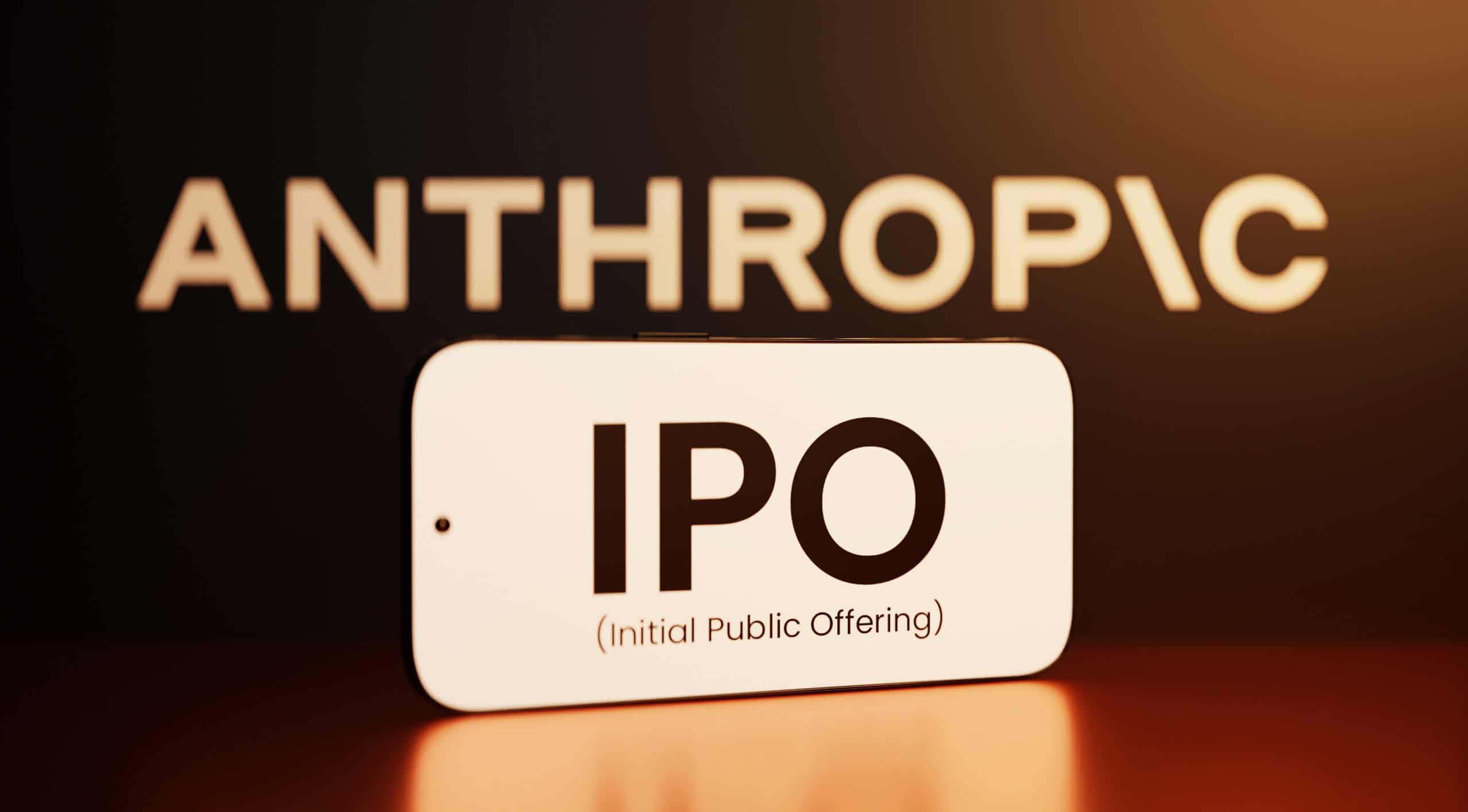 Resumo do OD: Anthropic com IPO reduzido, vazamento de dados da Ticketmaster e mais