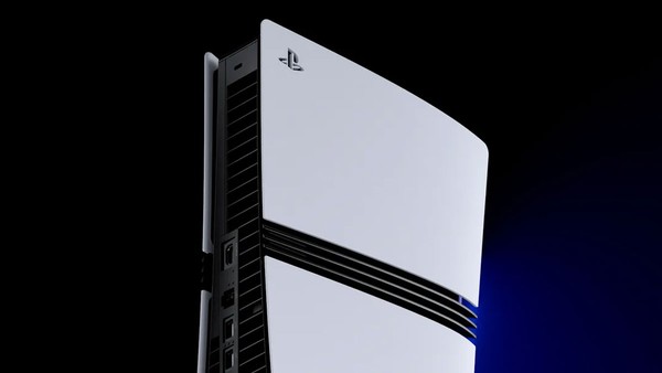 Como desbloquear o PS5? Entenda riscos do procedimento e se dá ban