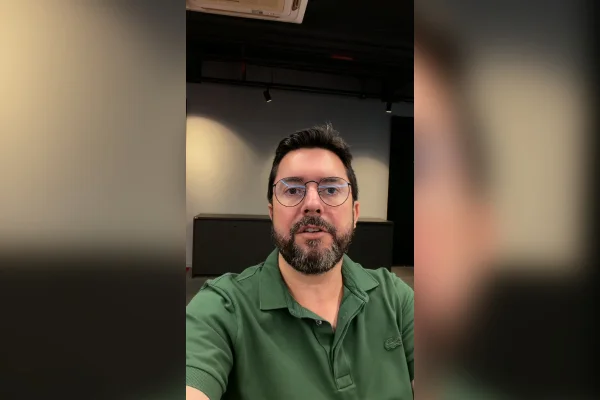 Déficit de R$ 8,9 bilhões para 2027 em MG preocupa transição de Cleitinho