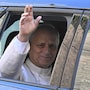 Saúde dos papas é tema delicado para o Vaticano; Leão XIV traz transparência sem precedentes
