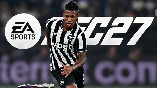 'Estamos ouvindo': EA Sports revela planos para times brasileiros no EA FC