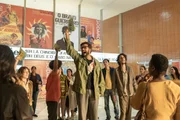 Verão da Lata e Honestino são premiados em Festival de Cinema de Portugal
