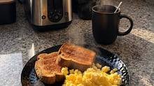 Servir comida não é mais suficiente: o público quer ser surpreendido
