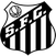 Imagem da matéria: Diego Souza tem registro de treinador cancelado pela CBF por suspeita de licença falsa