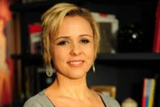 Imagem da matéria: Giulia Gam diz que tomou remédios em excesso por orientação médica