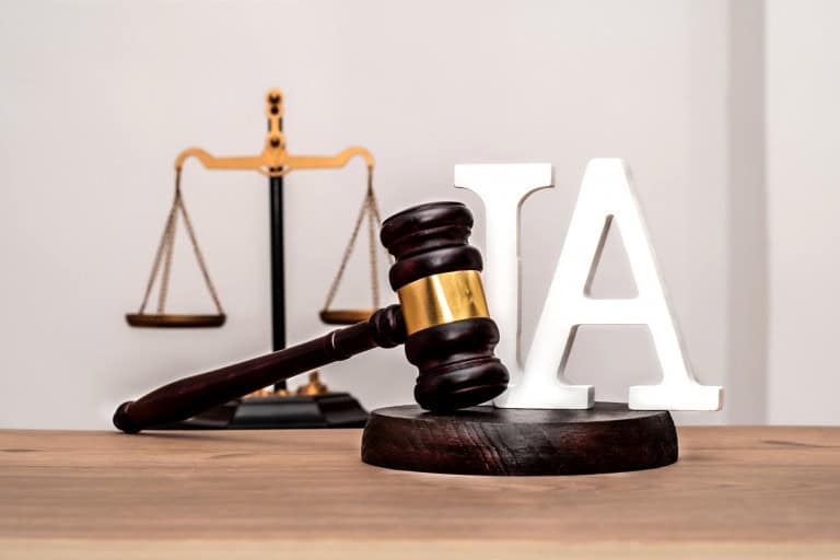 STJ multa advogados por tentar manipular IA com comandos ocultos